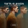 D102060真无线运动入耳式降噪蓝牙耳机 商品缩略图8
