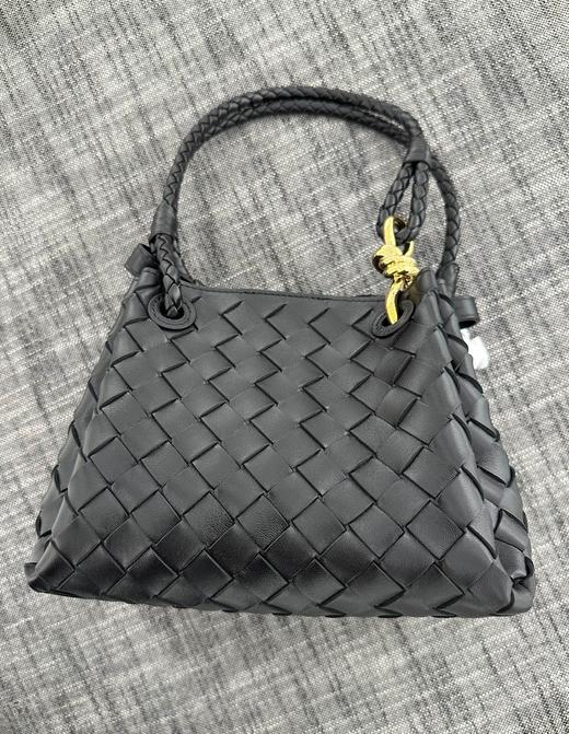 女款单肩包005 商品图0