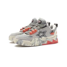 STARTER 音浪2联名 349.90元 (线上线下同时售卖不保证有货）629711-WY