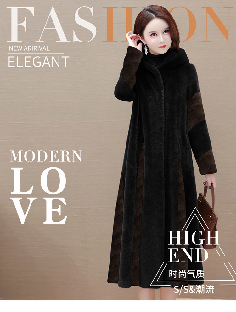 hm+RgvKtz9QaeQvndimlfBMkqoboe2Eux8M7