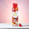 蒙牛真果粒花果奶昔（草莓味）230g/瓶 商品缩略图0