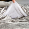 热卖！！【填充100%桑蚕丝】罗马世家 丝韵蚕丝蛋白复合被丨亲肤透气 睡眠"0"负担 商品缩略图5