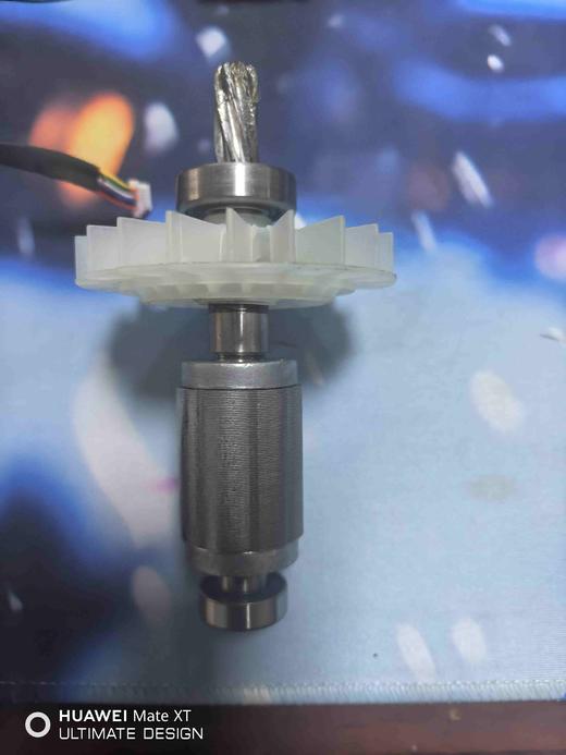 07082作链接 商品图0