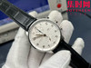 新品 IWC万国表 ZF葡萄牙系列IW371604 葡计透底 新款葡计背透款 白盘金针 小蓝针 男士腕表 丹东7750机 商品缩略图0