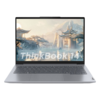 ThinkBook 14 锐智系创造本 商品缩略图0