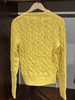 Ralph Lauren 拉夫劳伦 针织开衫女  WMPOSWENDW20457-700 . 商品缩略图2