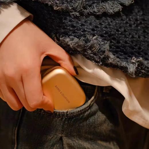 D102060真无线运动入耳式降噪蓝牙耳机 商品图7