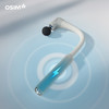【6F】OSIM傲胜 OS-2250筋膜枪360 商品缩略图0