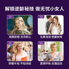 保税直发 WRIGHT LIFE 莱特维健 大豆异黄酮苷元胶囊 60粒/瓶 1瓶装/2瓶装/3瓶装 商品缩略图8