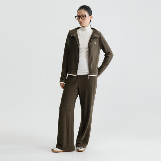 朵拉梵西上衣外套F28D1162 商品图3