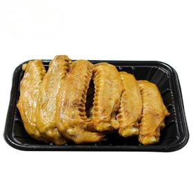 卤鸭翅 约280g