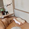 [屁侠推荐]京帝 慢回弹护脊颈椎枕 5.0 颈肩脊 一枕到位 六块工学分区 记忆棉+双枕芯 慢回弹 零压深睡 头颈肩自然衔接 缎面枕头 自带凉感（秋冬款可选） 商品缩略图0