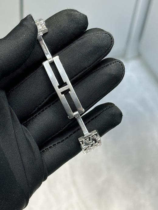 SH010-卡家猎豹手小号中号尺寸齐 钻圈款（SH） 商品图2