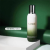心选丨【保税仓顺丰直发】LAMER/海蓝之谜奇迹晚霜60ml+海蓝之谜精粹乳125ml +海蓝之谜精萃水150ml 送礼盒礼袋（合并订单不发货）【预售8天发货】 商品缩略图9