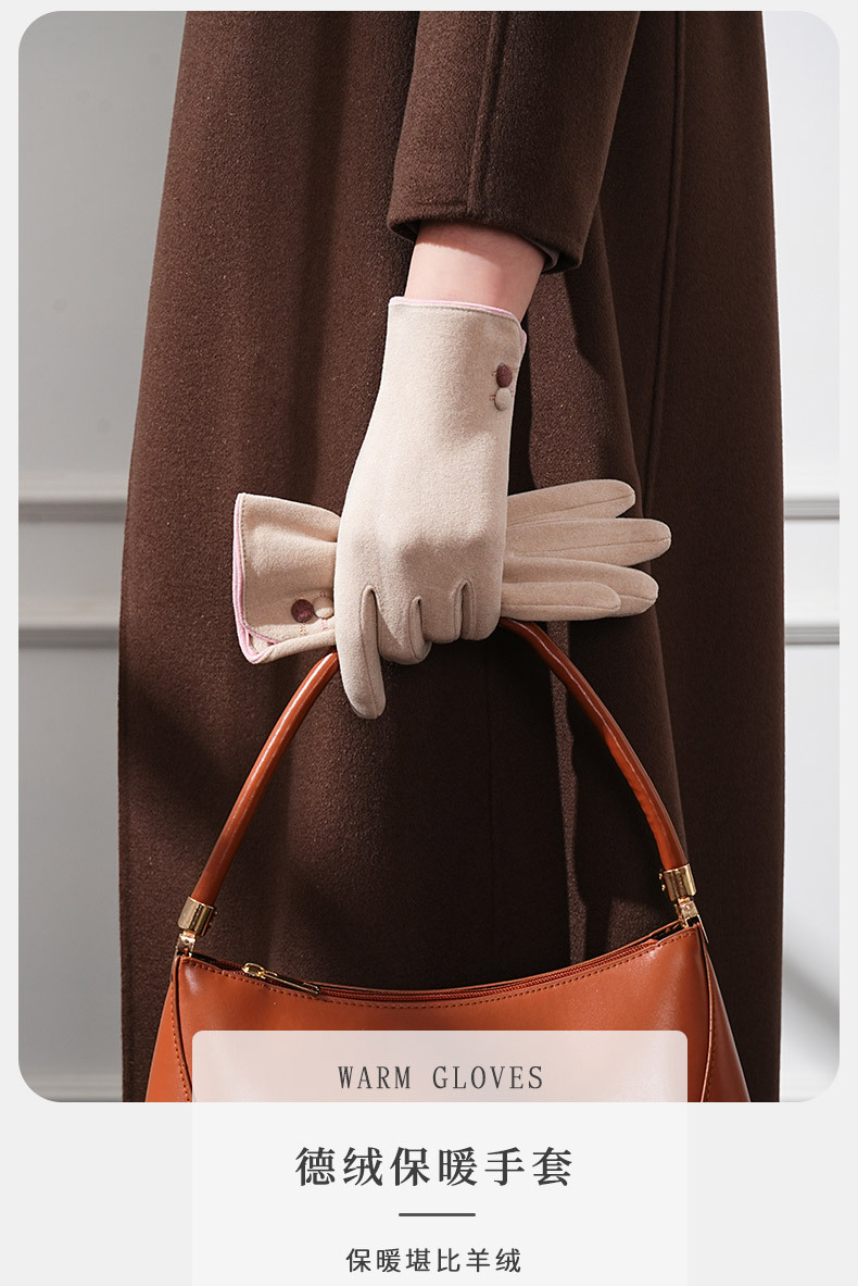 i22VifOtztSBuvrAbgyVeVxXcEUqgkFcQejL