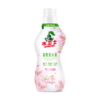 水卫士（seaways）香氛洗衣液（樱花）900g 瓶 商品缩略图0