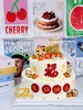 双层福气满满（需要打车配送运费自理） 商品缩略图0