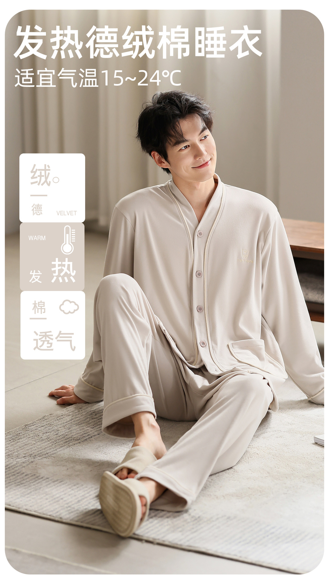 i22VifOtztSBuvrAbgyVeV9ecEQmgkVd4yVe