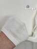 D102029一包2件！2025秋季新款小立领打底衫肌底衣 商品缩略图13