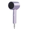    美的限定极光紫色电吹风机 负离子护发速干静音吹风筒 商品缩略图0
