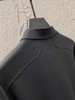 D102064秋季新品立领半拉链长袖薄外套上衣 商品缩略图10