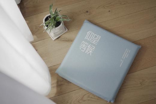 dao **告垫记忆棉 商品图4