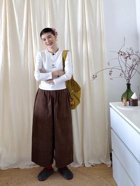 闪照第452期 日常碎片