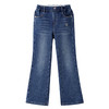 【实体店同款】女童全腰牛仔裤冬季新款安奈儿童装AG546058 商品缩略图6