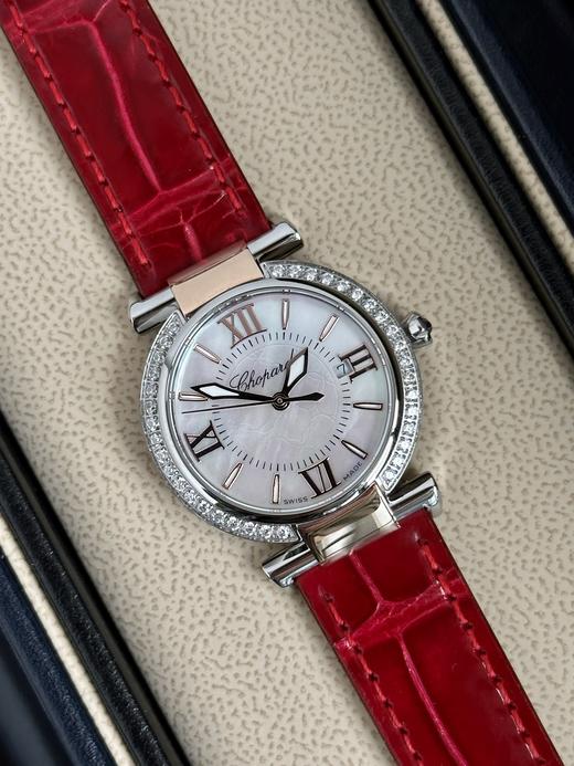 sh032  30表盘   颜色可备注  带钻可备注（SH） 商品图2