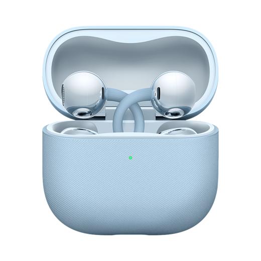 华为FreeClip2 耳夹耳机 无线充 商品图3