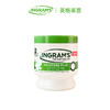 INGRAM'S 英格莱恩芦荟维他命E水润保湿乳霜450ml 商品缩略图8