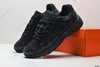 耐克Nike P-6000 Initiator Running复古经典低帮休闲运动跑步鞋BV1021-005男鞋 商品缩略图7