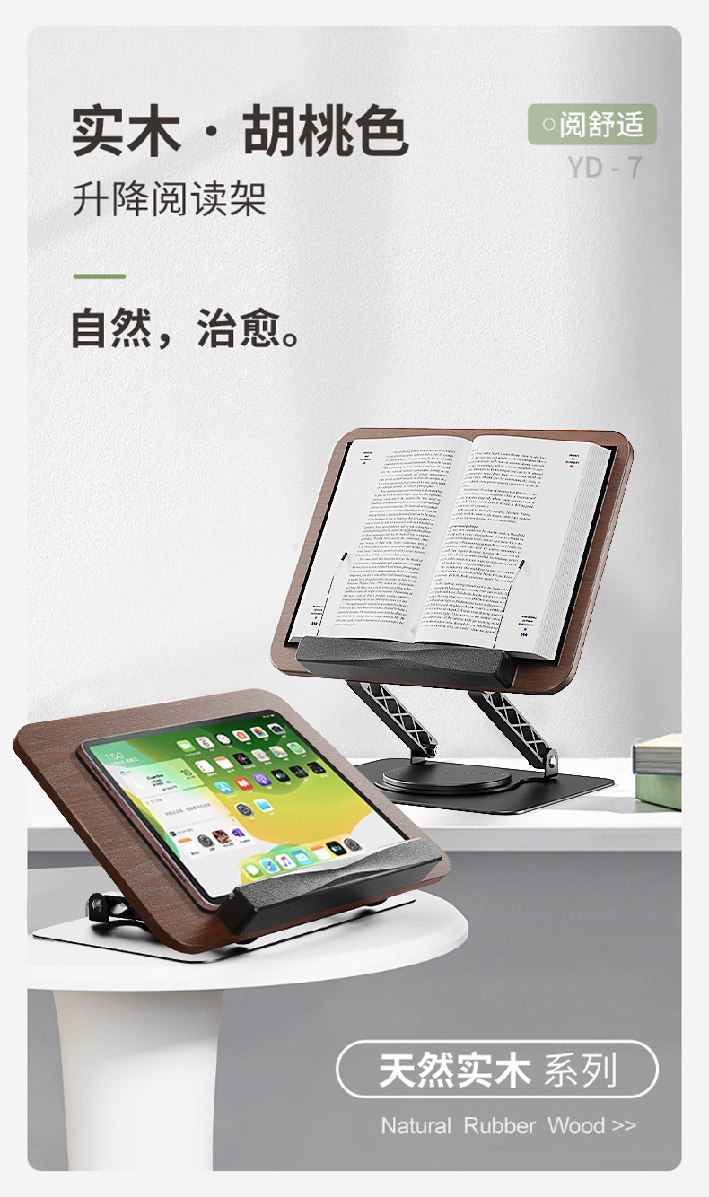 i22VifOtztSBuvrAbgyVeVxXcEUrgkVf/nIM