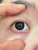 AROUGE情绪黑名单(佩戴直径:14.5mm) 商品缩略图2