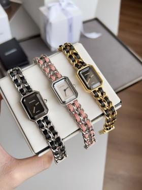 sh022  方糖 sml三个尺寸备注（SH）