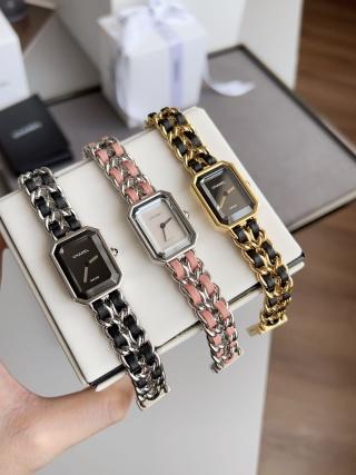 sh022  方糖 sml三个尺寸备注（SH） 商品图0