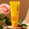 润悠初禾骨胶原滋润护手霜100g   250863 商品缩略图5