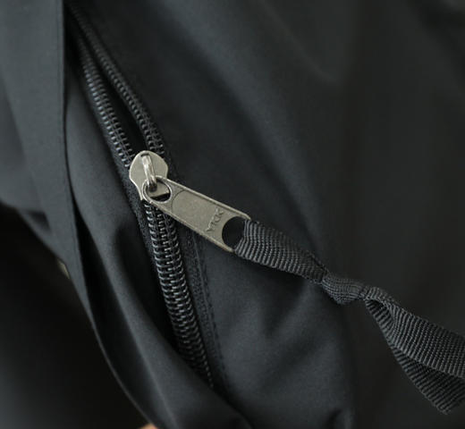 就一批原单官网4998北面冲锋衣外套 商品图7