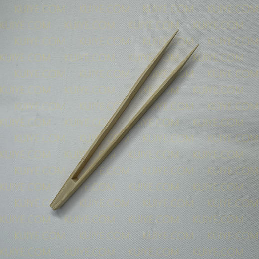 【川上】拣骨套装一次性拣骨灰工具 商品图3