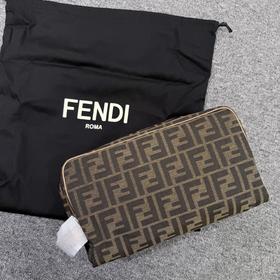 中性款手拿包洗漱包011