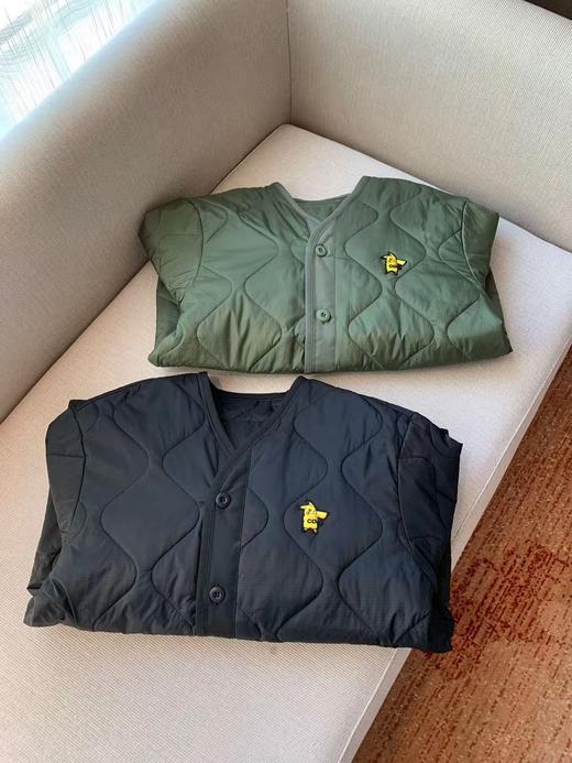 纯原 联名合作系列款，柜柜上2000+ 荃球潮人都在穿的某某系列加某卡通联名 商品图2