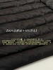 Prad 普拉D 新款男士轻薄羽绒外套 商品缩略图14