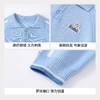 【实体店同款】男童翻领长袖针织衫冬季新款安奈儿童装XB544018 商品缩略图4