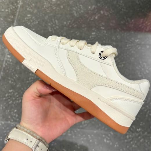 李宁男子防滑滑板鞋板鞋AEPU037-4 商品图2