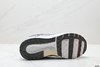 耐克Nike P-6000 Initiator Running复古经典低帮休闲运动跑步鞋BV1021-005男鞋 商品缩略图8
