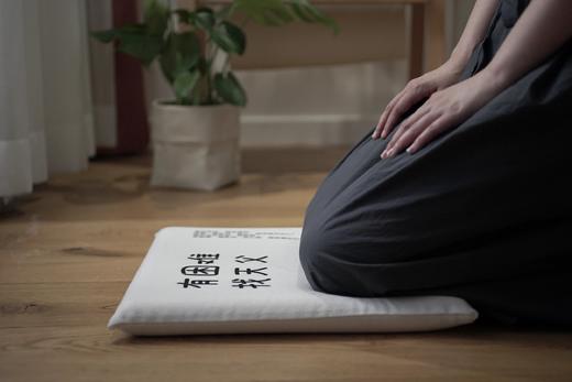 dao **告垫记忆棉 商品图7