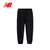 NEW BALANCE/NB TRAIL PACK Knit Pants 男款运动休闲舒适百搭针织裤 商品缩略图0