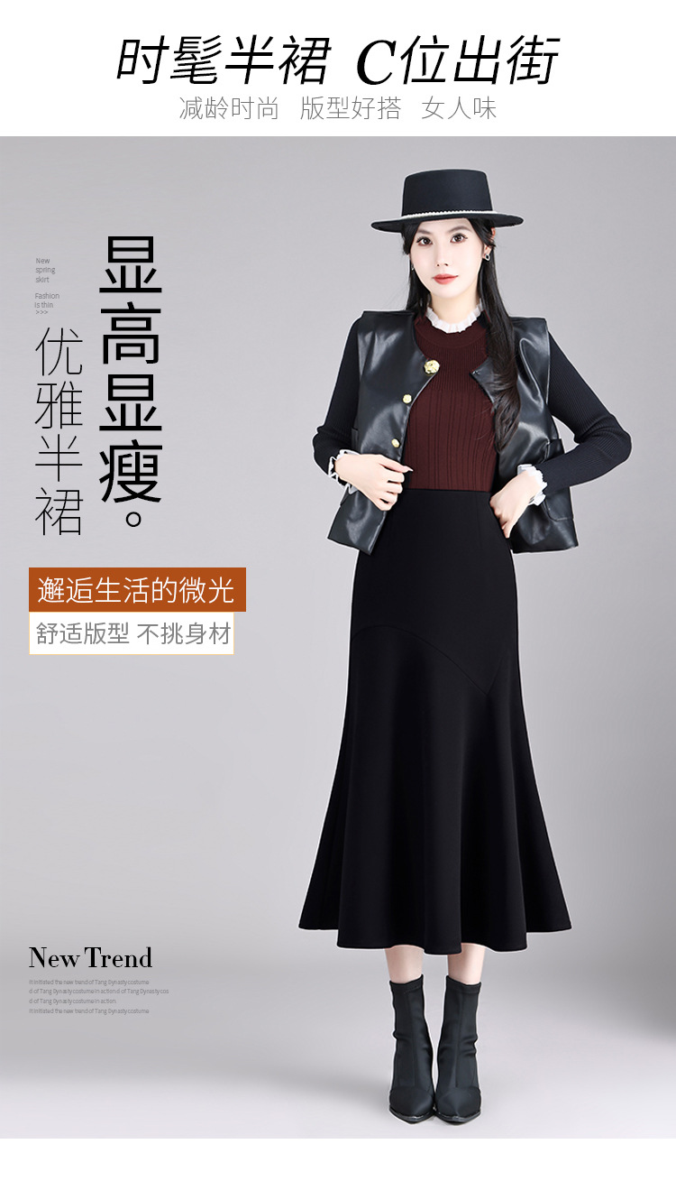 hm+RgvKtz9QaeQvndimlfBMkqoboe2Eqz4Dy