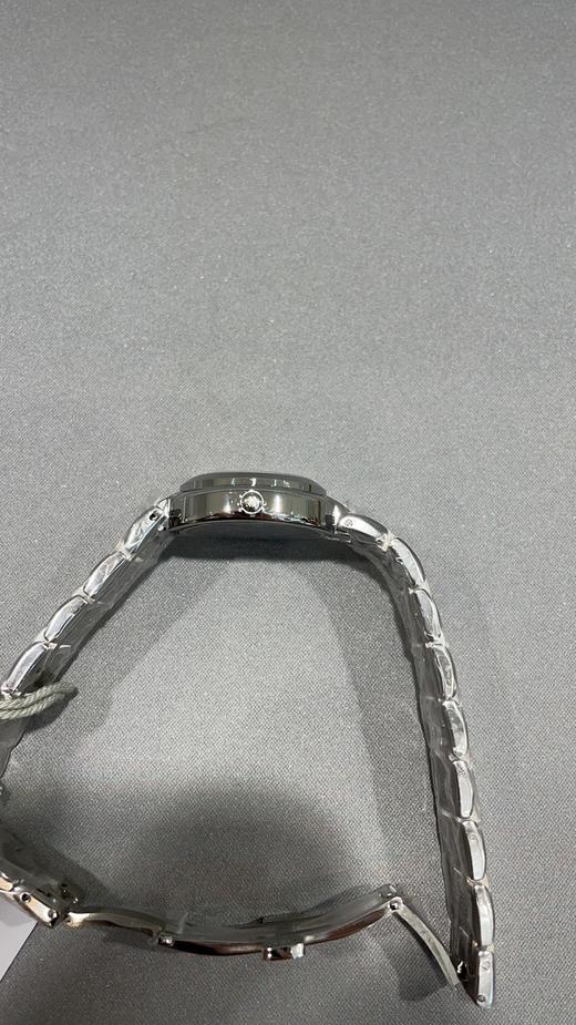 sh014-浪琴心月月相款30.5mm瑞士进口石英机械（SH） 商品图6