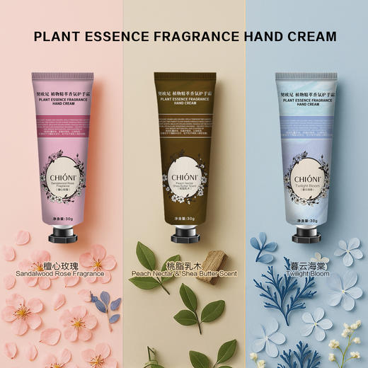 【下单赠护手霜1支】OKIOKI 玻尿酸暖绒枕套 长久蓄热 新西兰进口 秋冬必备 6色可选 商品图10